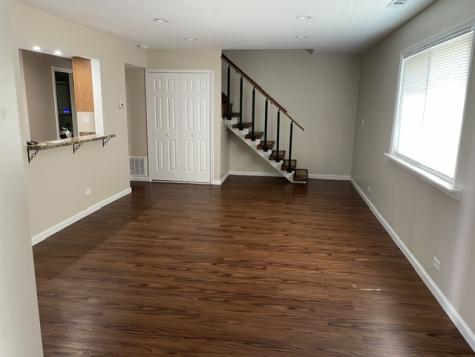 228 North Waterford Drive Schaumburg IL 60194