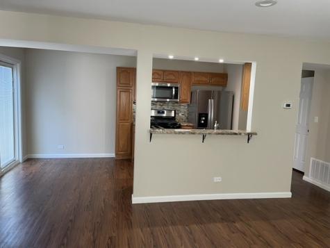 228 North Waterford Drive Schaumburg IL 60194
