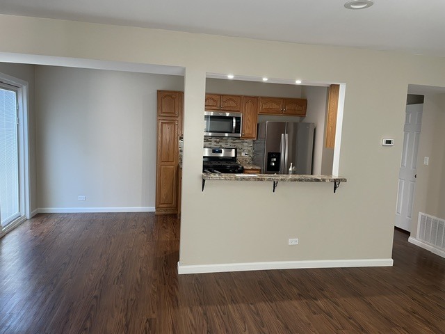 228 North Waterford Drive Schaumburg IL 60194