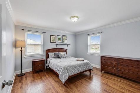 402 North Main Street Mount Prospect IL 60056