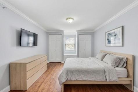 402 North Main Street Mount Prospect IL 60056