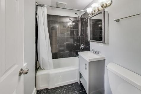 402 North Main Street Mount Prospect IL 60056