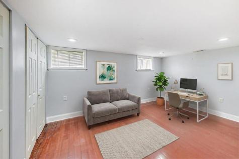 402 North Main Street Mount Prospect IL 60056