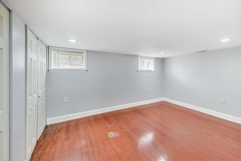 402 North Main Street Mount Prospect IL 60056