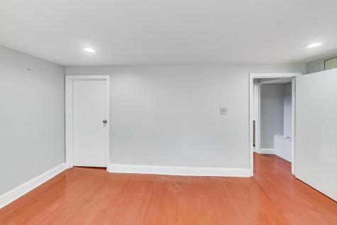 402 North Main Street Mount Prospect IL 60056