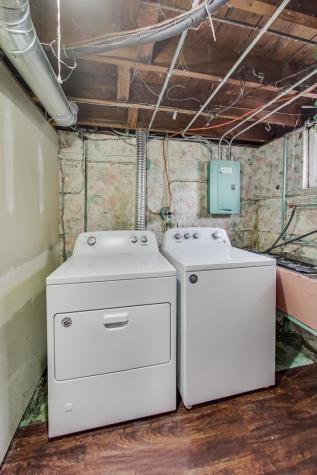 402 North Main Street Mount Prospect IL 60056