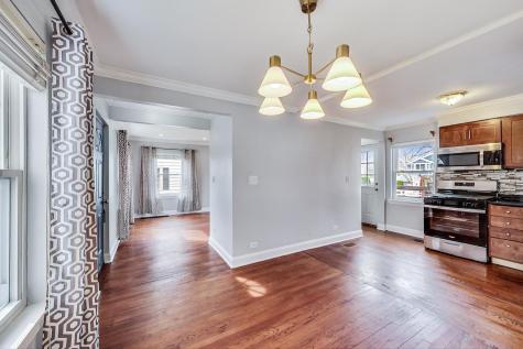 402 North Main Street Mount Prospect IL 60056