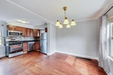 402 North Main Street Mount Prospect IL 60056