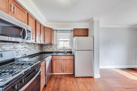 402 North Main Street Mount Prospect IL 60056