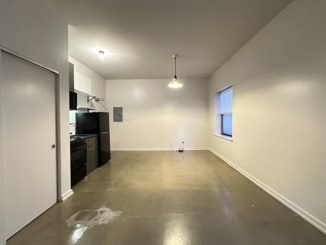 1136 West Wilson Avenue Chicago IL 60640