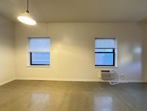 1136 West Wilson Avenue Chicago IL 60640