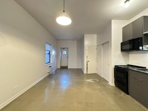 1136 West Wilson Avenue Chicago IL 60640
