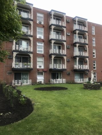 6490 North Northwest Highway Chicago IL 60631