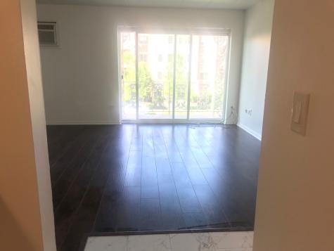 6490 North Northwest Highway Chicago IL 60631