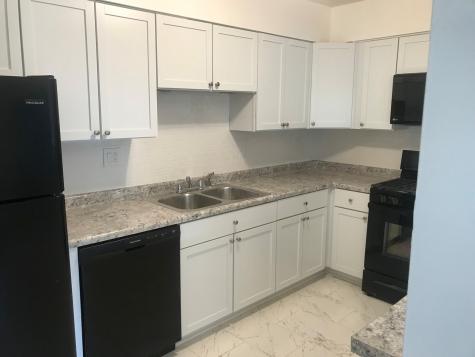 6490 North Northwest Highway Chicago IL 60631