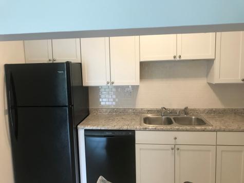 6490 North Northwest Highway Chicago IL 60631