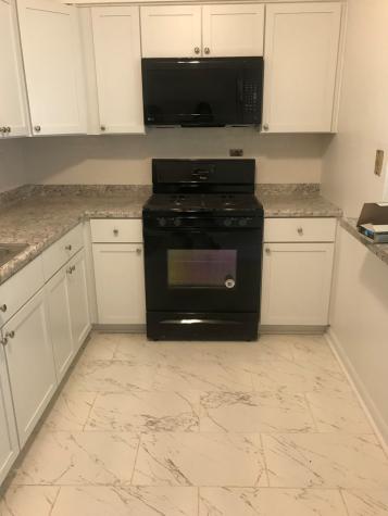 6490 North Northwest Highway Chicago IL 60631