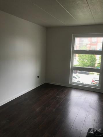 6490 North Northwest Highway Chicago IL 60631
