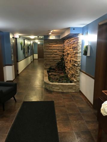 6490 North Northwest Highway Chicago IL 60631