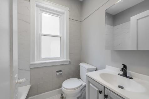 1414 West Pratt Boulevard Chicago IL 60626