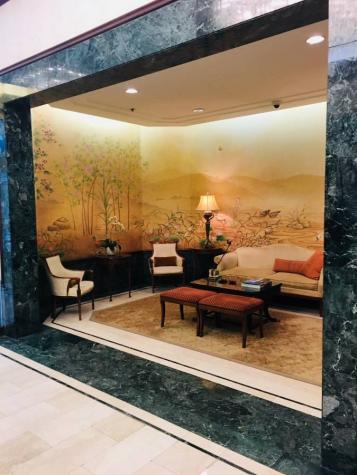195 North Harbor Drive Chicago IL 60601