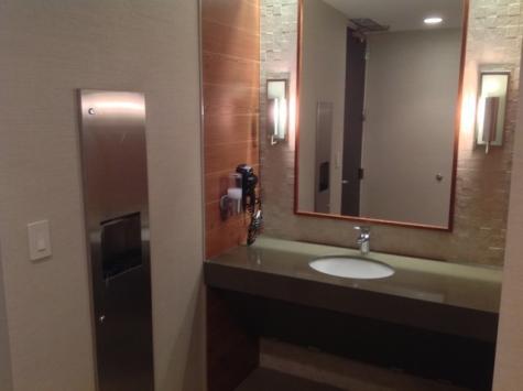 195 North Harbor Drive Chicago IL 60601