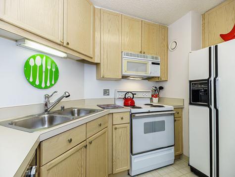 195 North Harbor Drive Chicago IL 60601