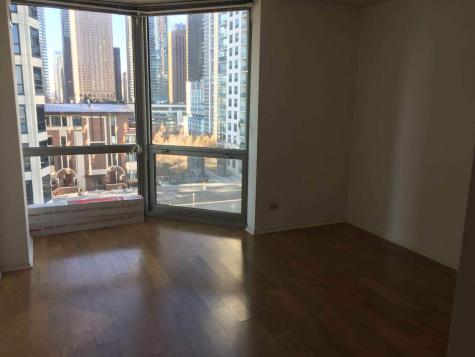 195 North Harbor Drive Chicago IL 60601