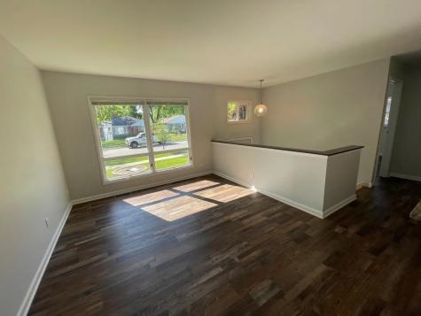 70 Walnut Court Mundelein IL 60060
