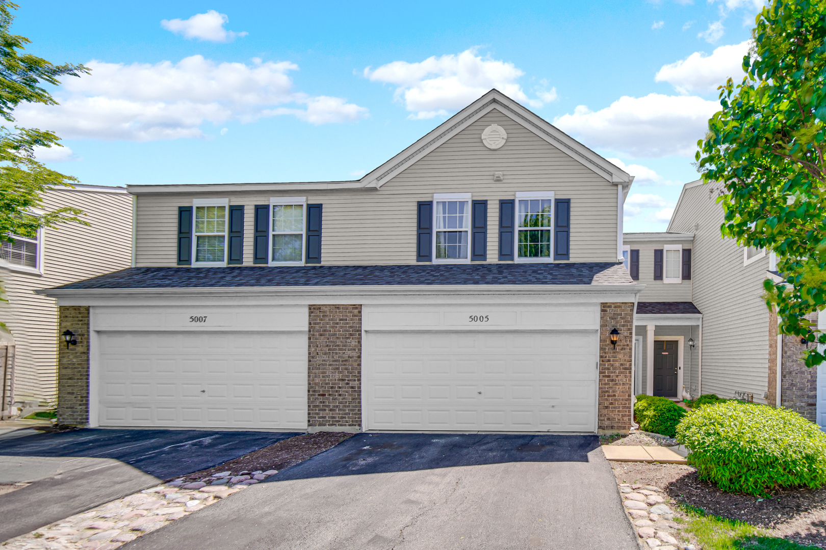 5005 Corning Court Plainfield IL 60586