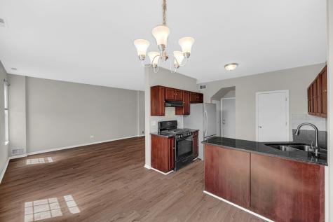 5005 Corning Court Plainfield IL 60586