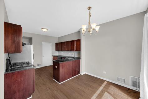 5005 Corning Court Plainfield IL 60586