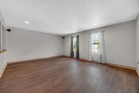 5005 Corning Court Plainfield IL 60586