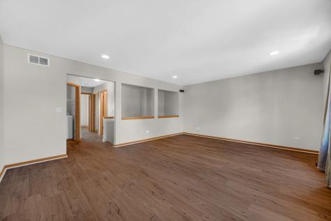 5005 Corning Court Plainfield IL 60586