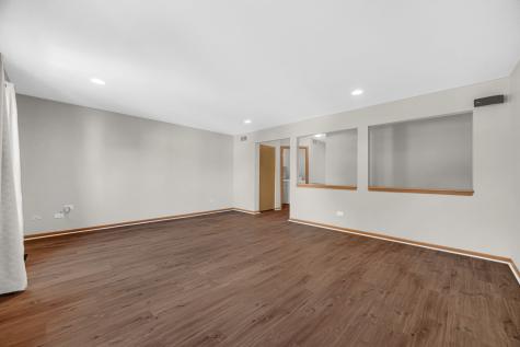 5005 Corning Court Plainfield IL 60586