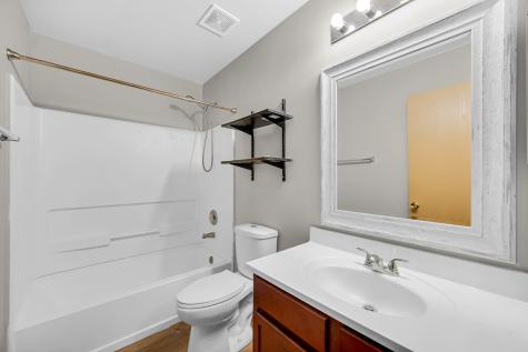 5005 Corning Court Plainfield IL 60586