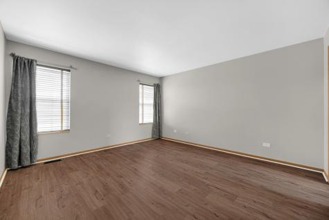 5005 Corning Court Plainfield IL 60586