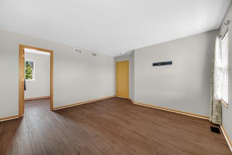 5005 Corning Court Plainfield IL 60586