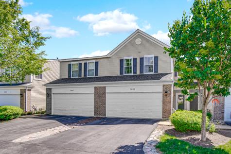 5005 Corning Court Plainfield IL 60586