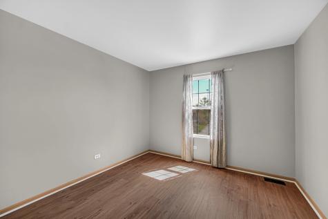 5005 Corning Court Plainfield IL 60586