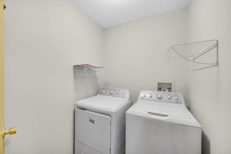 5005 Corning Court Plainfield IL 60586