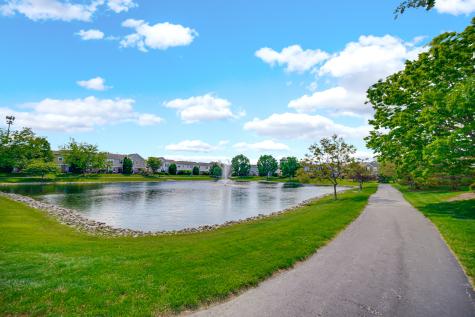 5005 Corning Court Plainfield IL 60586