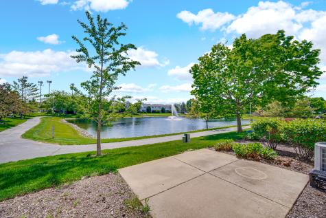 5005 Corning Court Plainfield IL 60586