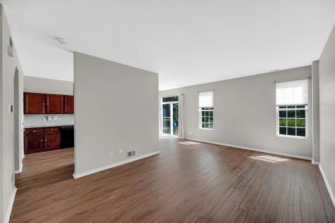 5005 Corning Court Plainfield IL 60586