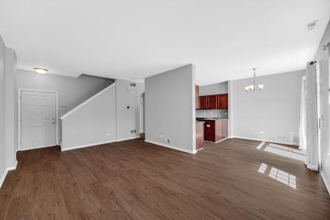5005 Corning Court Plainfield IL 60586