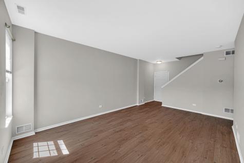 5005 Corning Court Plainfield IL 60586