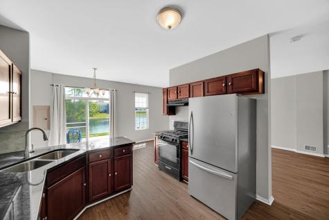 5005 Corning Court Plainfield IL 60586