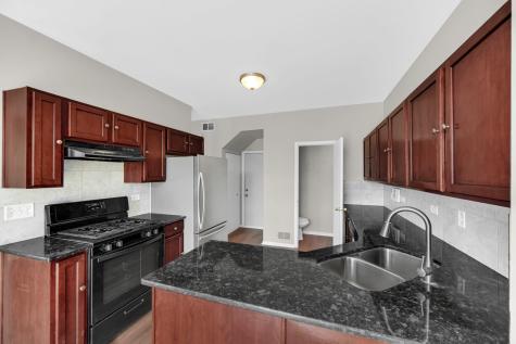 5005 Corning Court Plainfield IL 60586