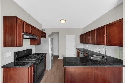 5005 Corning Court Plainfield IL 60586