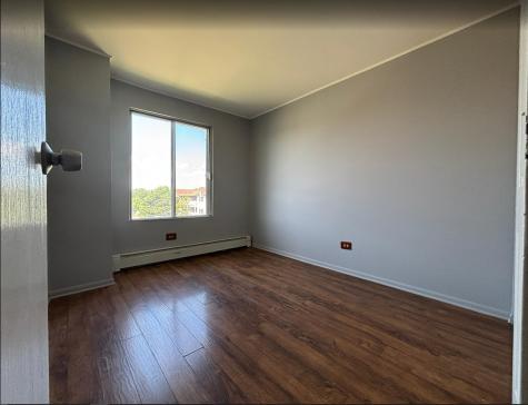 231 Gregory Street Aurora IL 60504